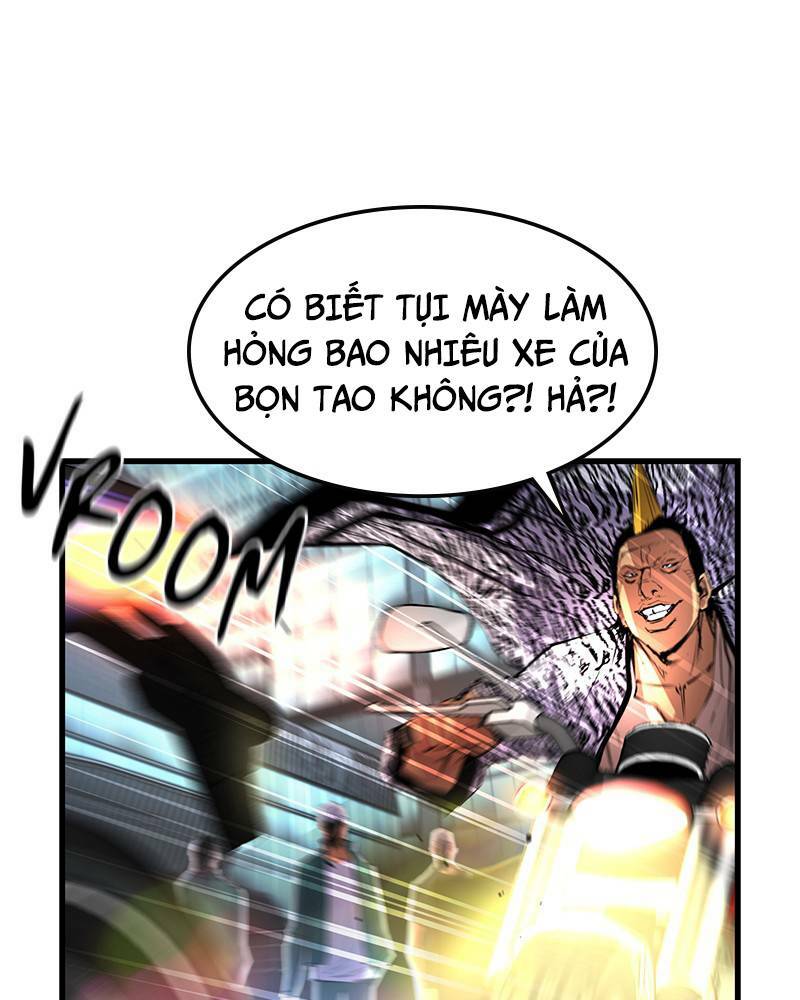 Chương 29 - Trang 44