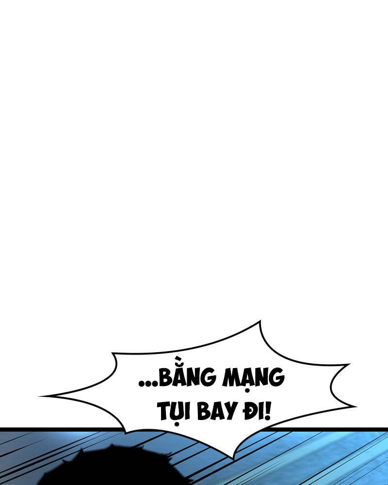 Chương 29 - Trang 49