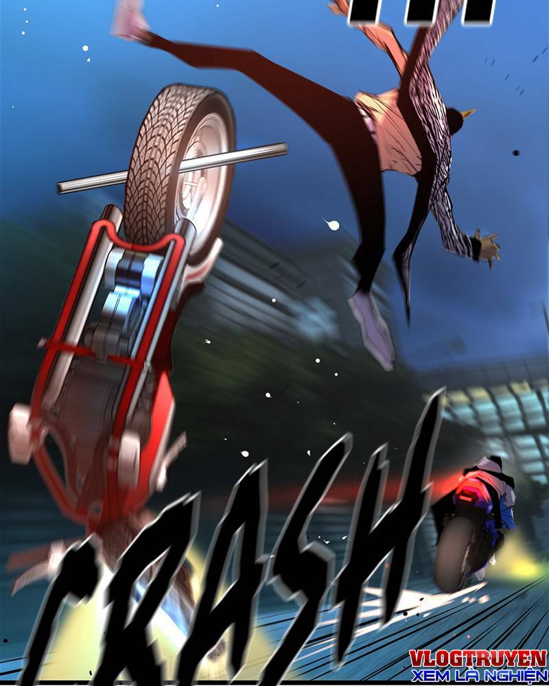 Chương 29 - Trang 54