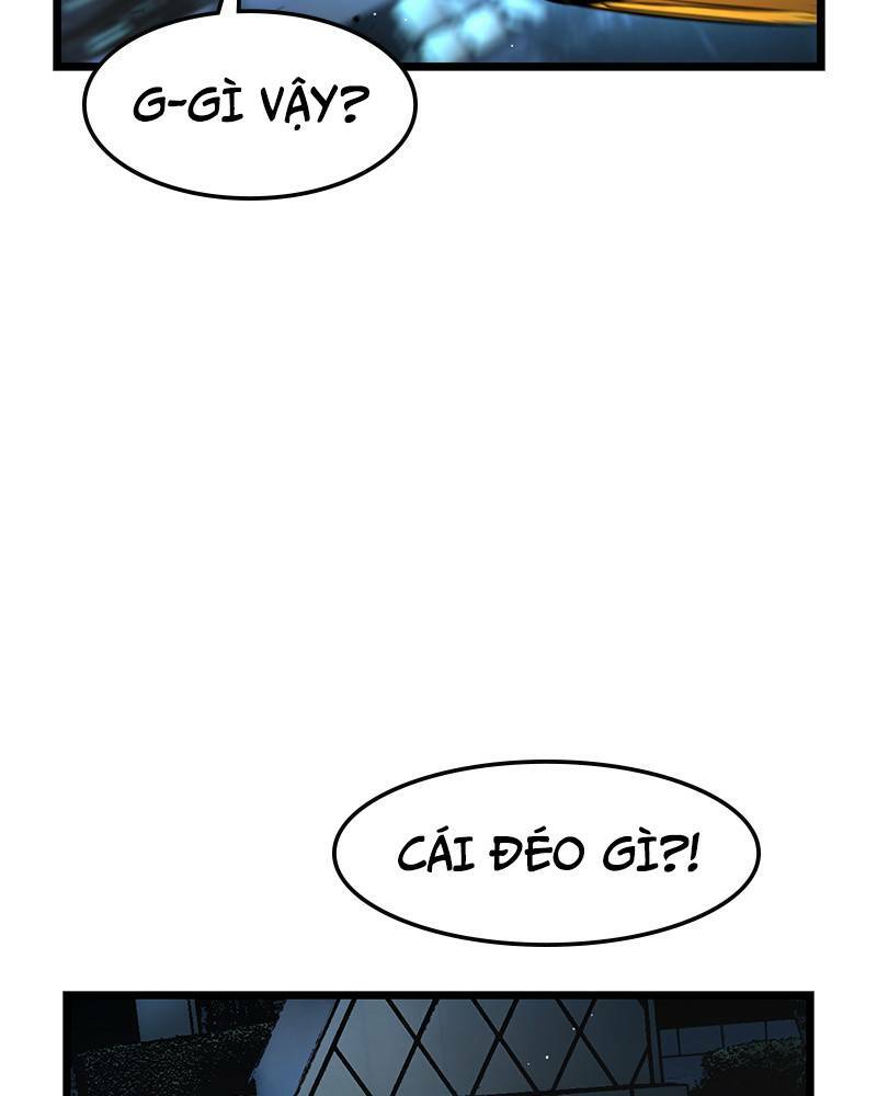 Chương 29 - Trang 57