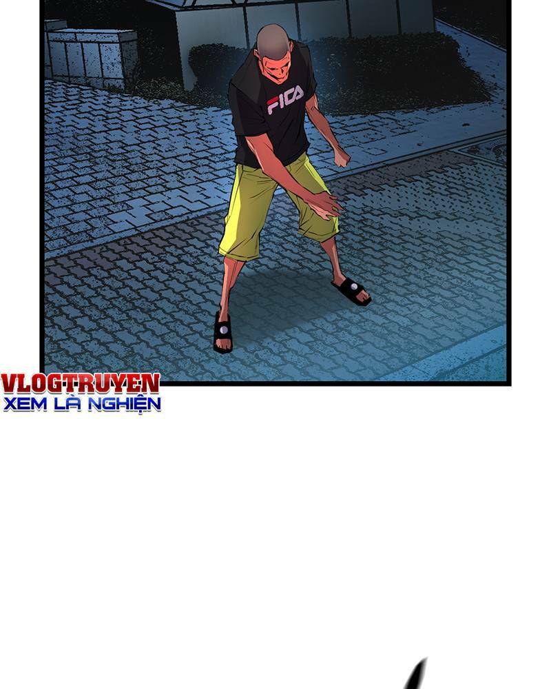 Chương 29 - Trang 58