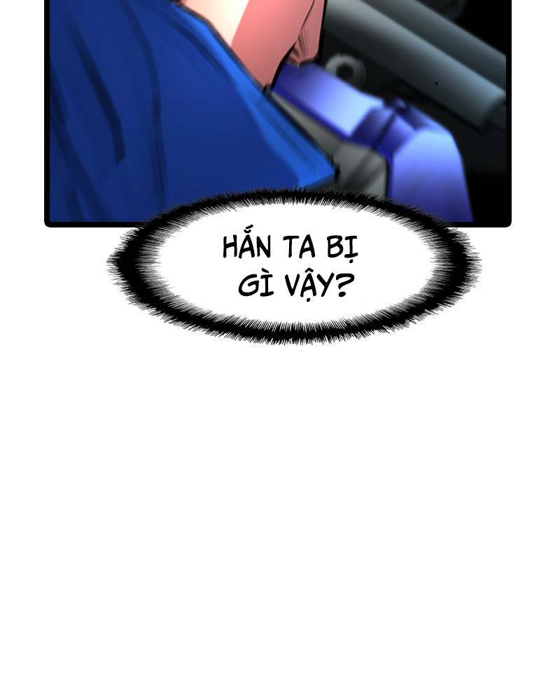 Chương 29 - Trang 62