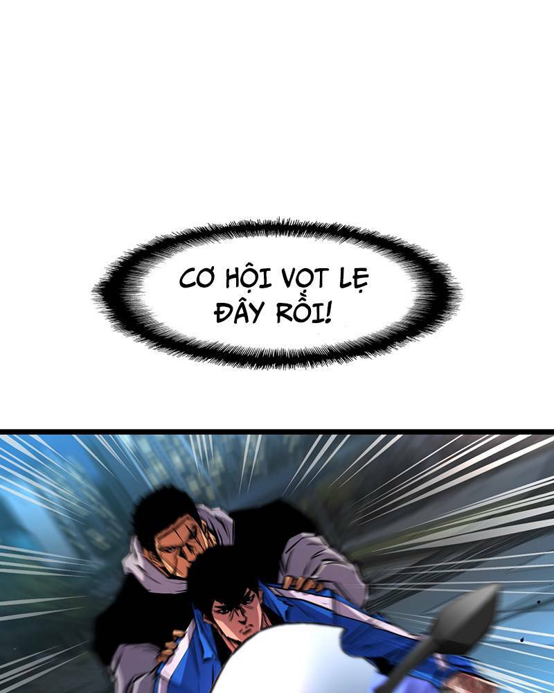 Chương 29 - Trang 64