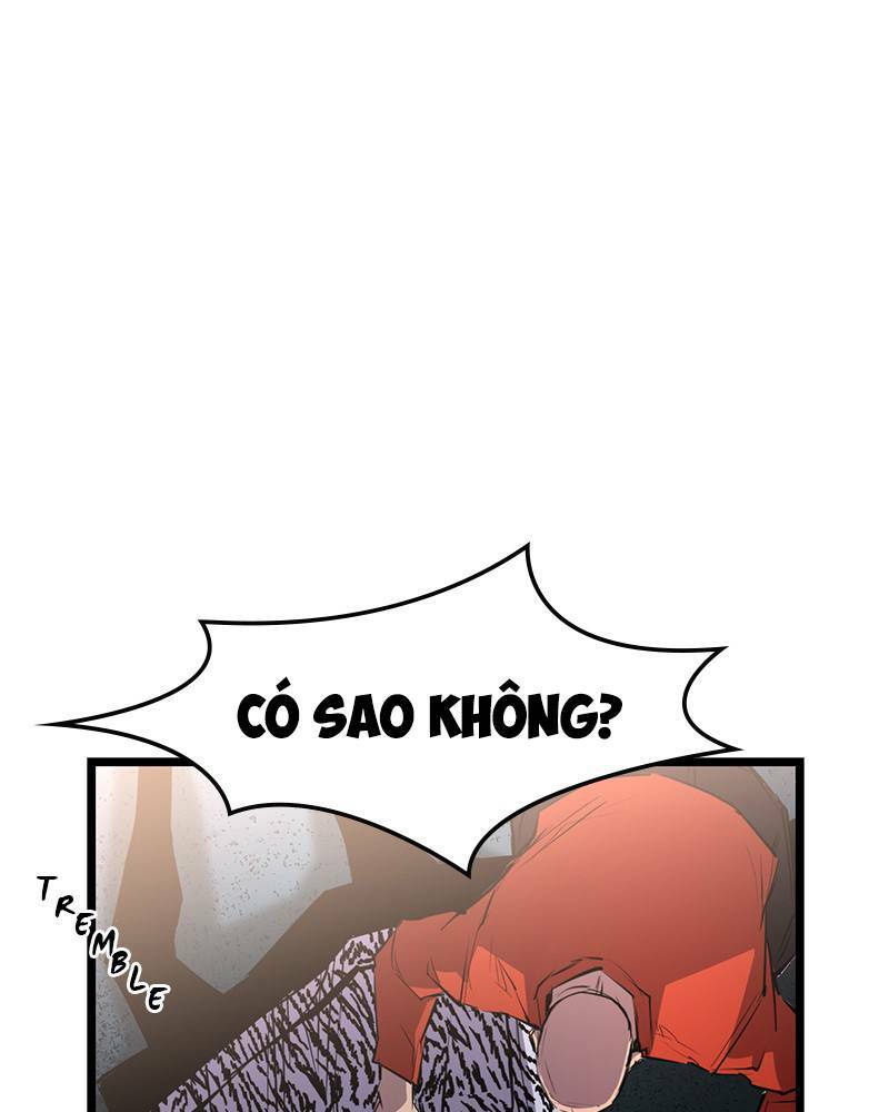 Chương 29 - Trang 67