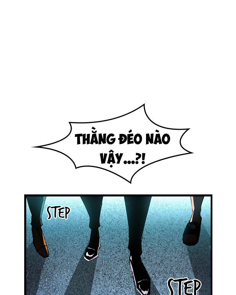 Chương 29 - Trang 69