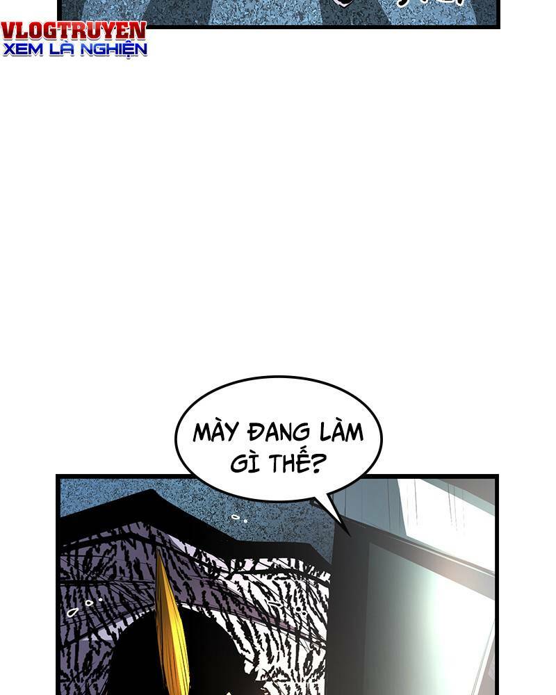 Chương 29 - Trang 70