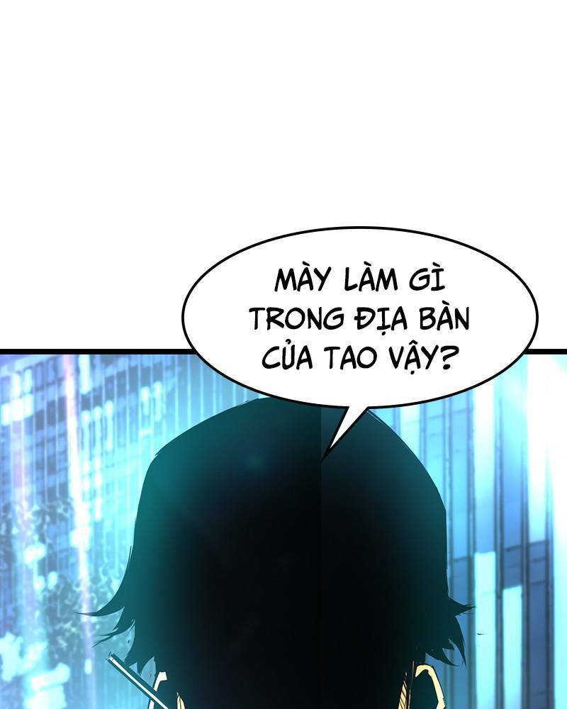 Chương 29 - Trang 74