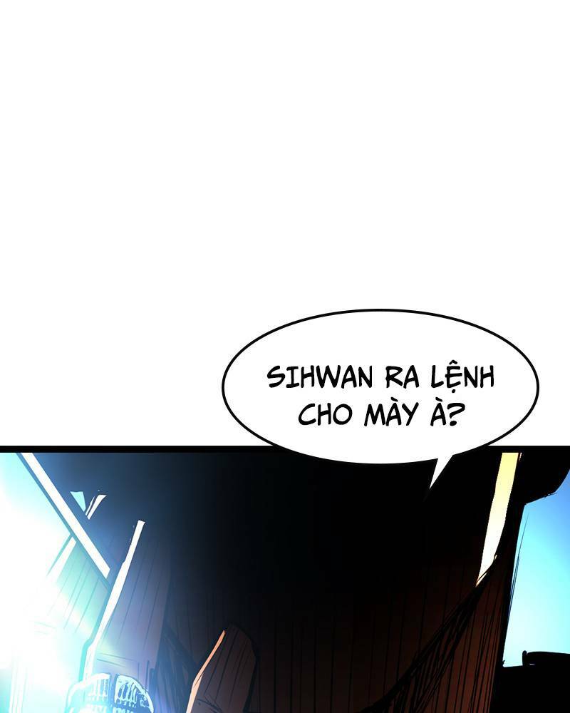 Chương 29 - Trang 76