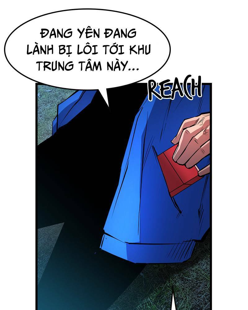 Chương 29 - Trang 80