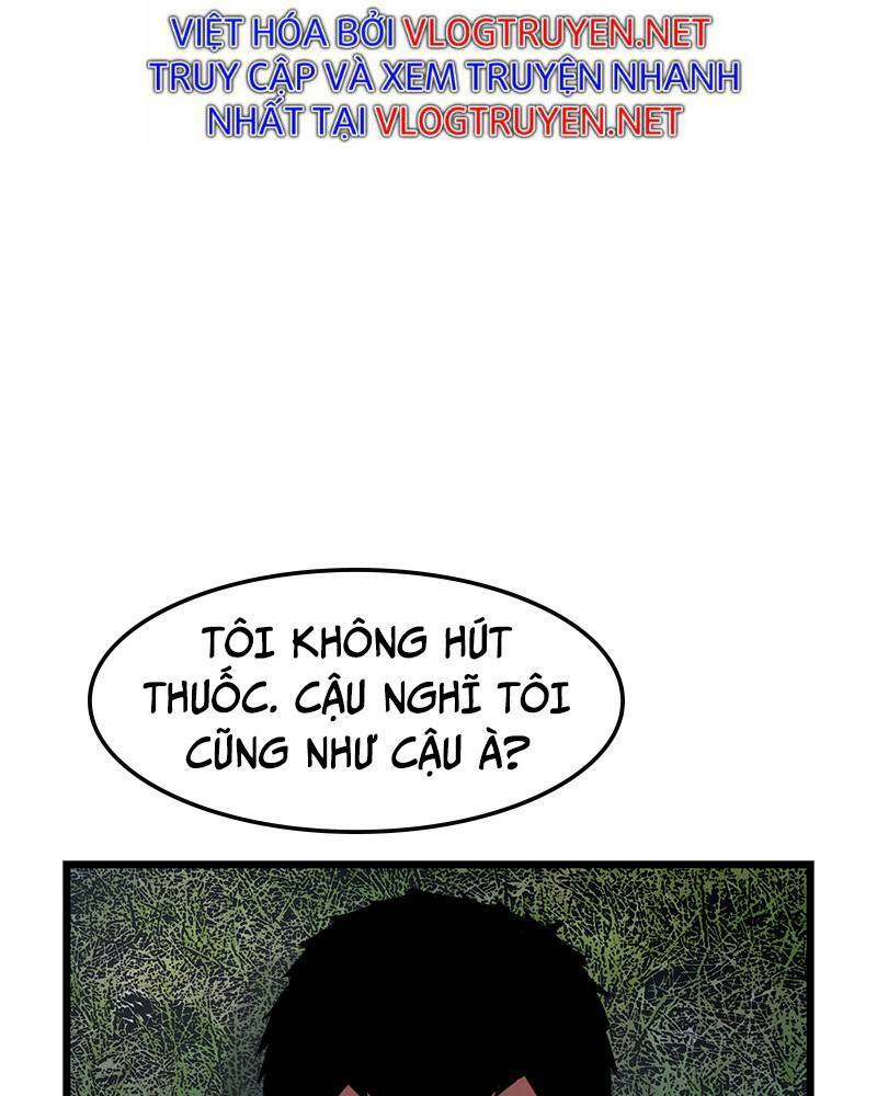 Chương 29 - Trang 83