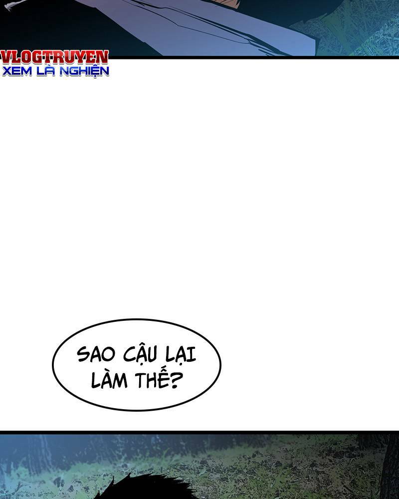 Chương 29 - Trang 86