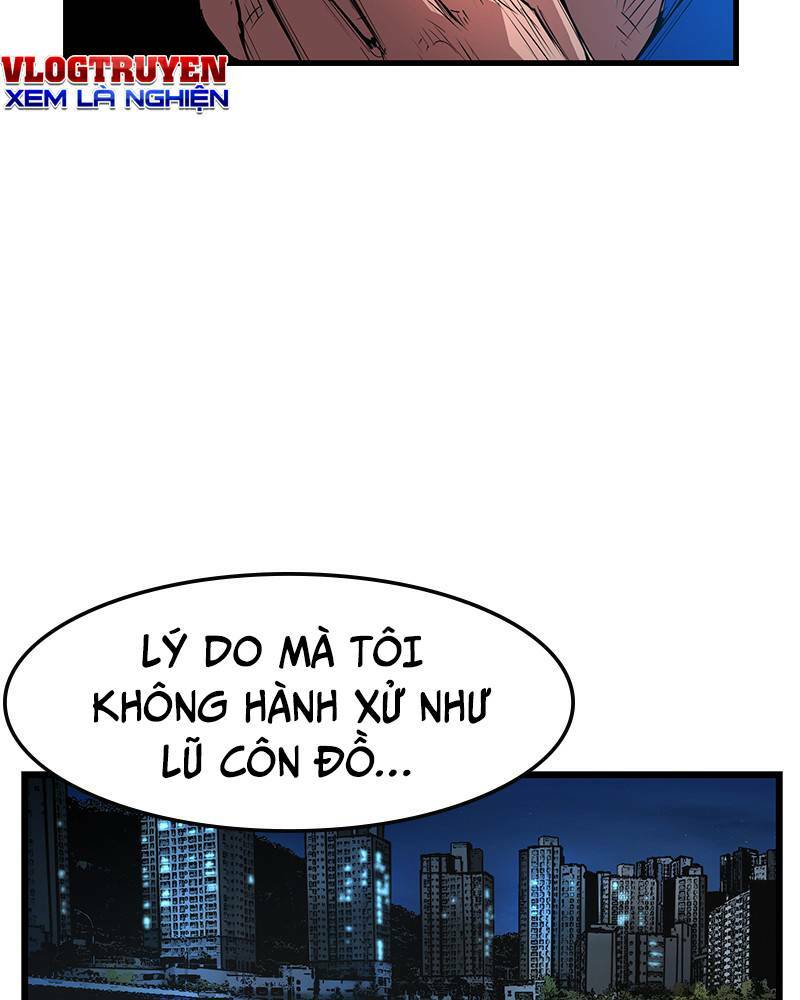 Chương 29 - Trang 94