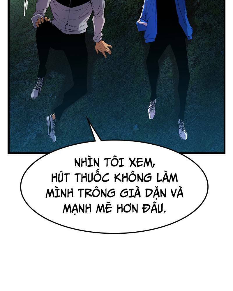 Chương 29 - Trang 100