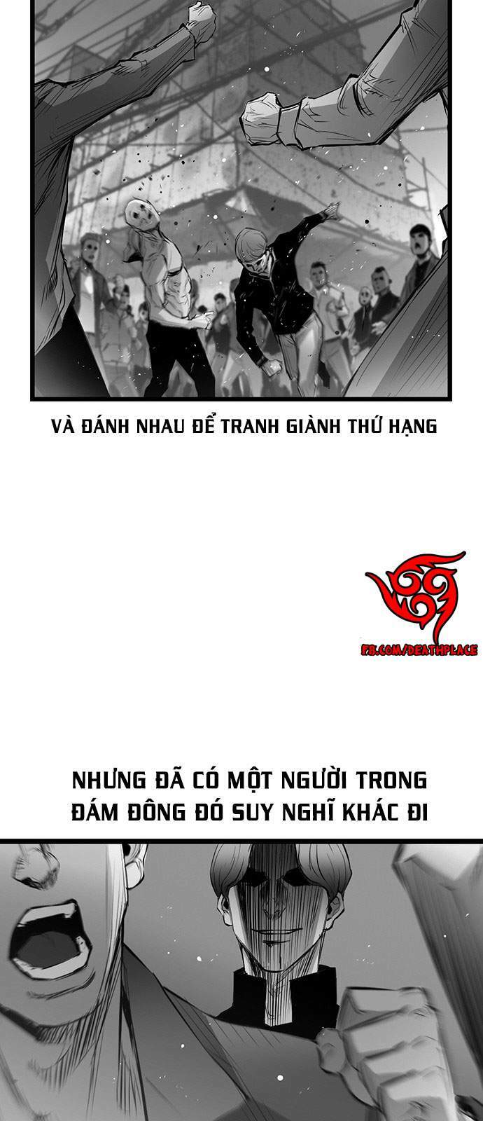 Chương 3 - Trang 12