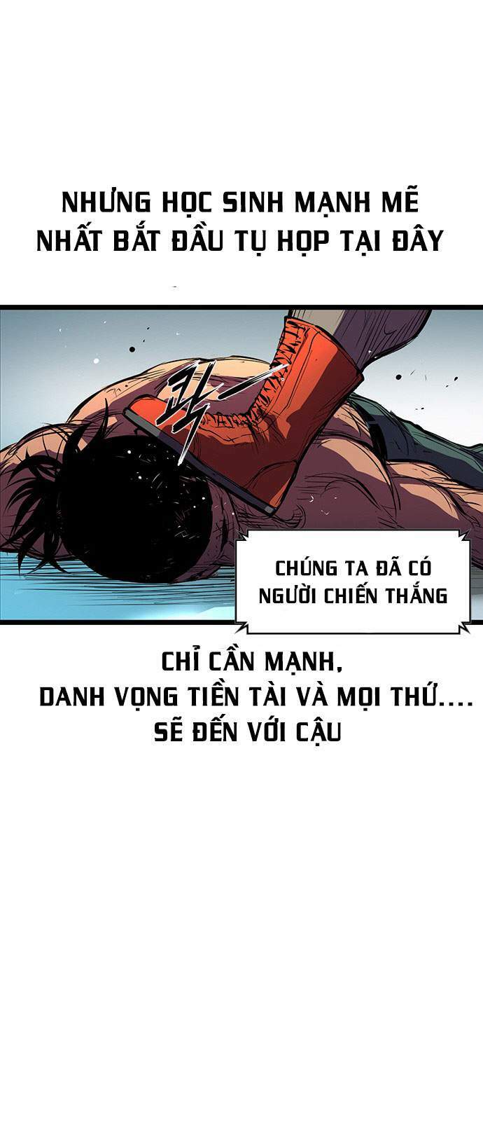 Chương 3 - Trang 15