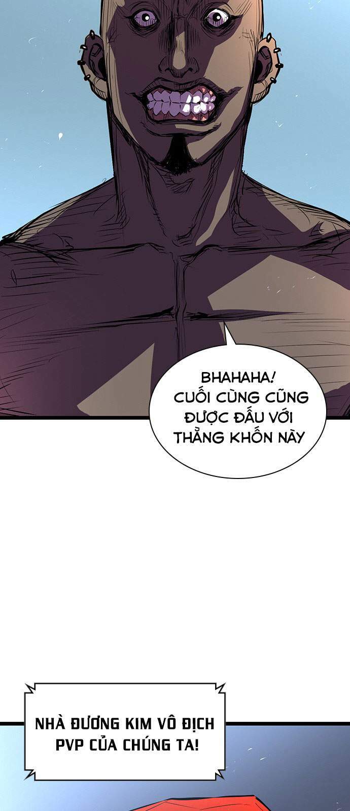 Chương 3 - Trang 21