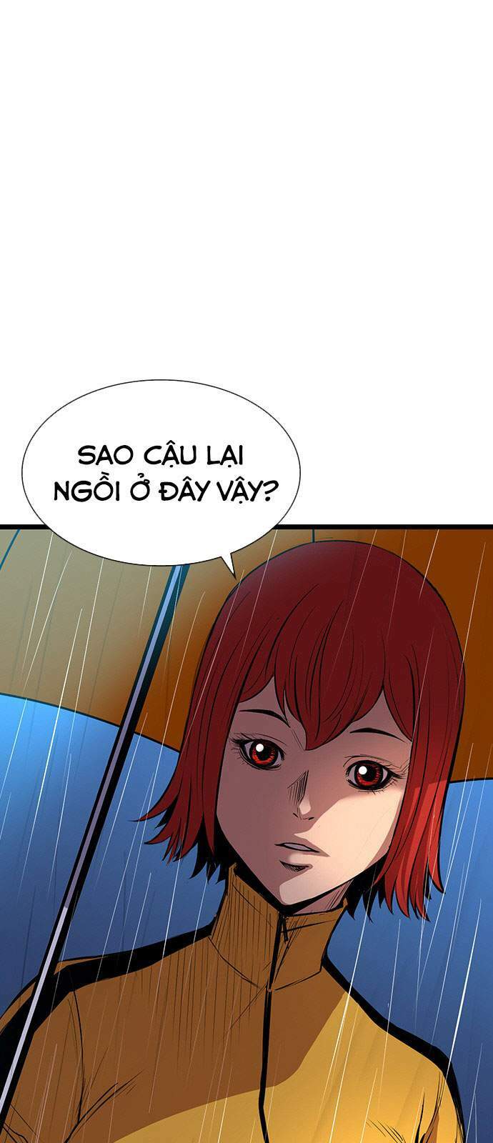 Chương 3 - Trang 64