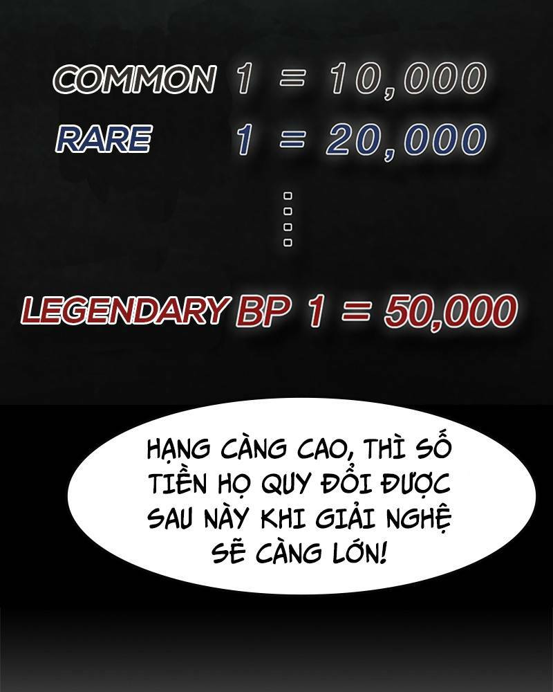 Chương 30 - Trang 11