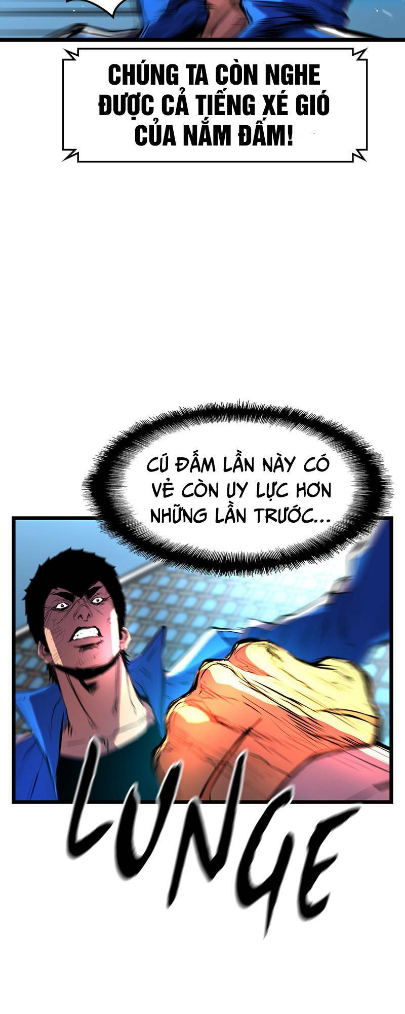 Chương 30 - Trang 102