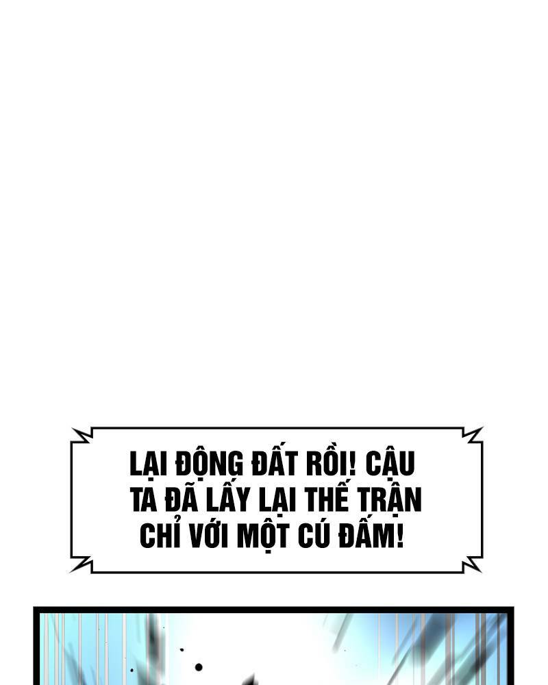 Chương 30 - Trang 105