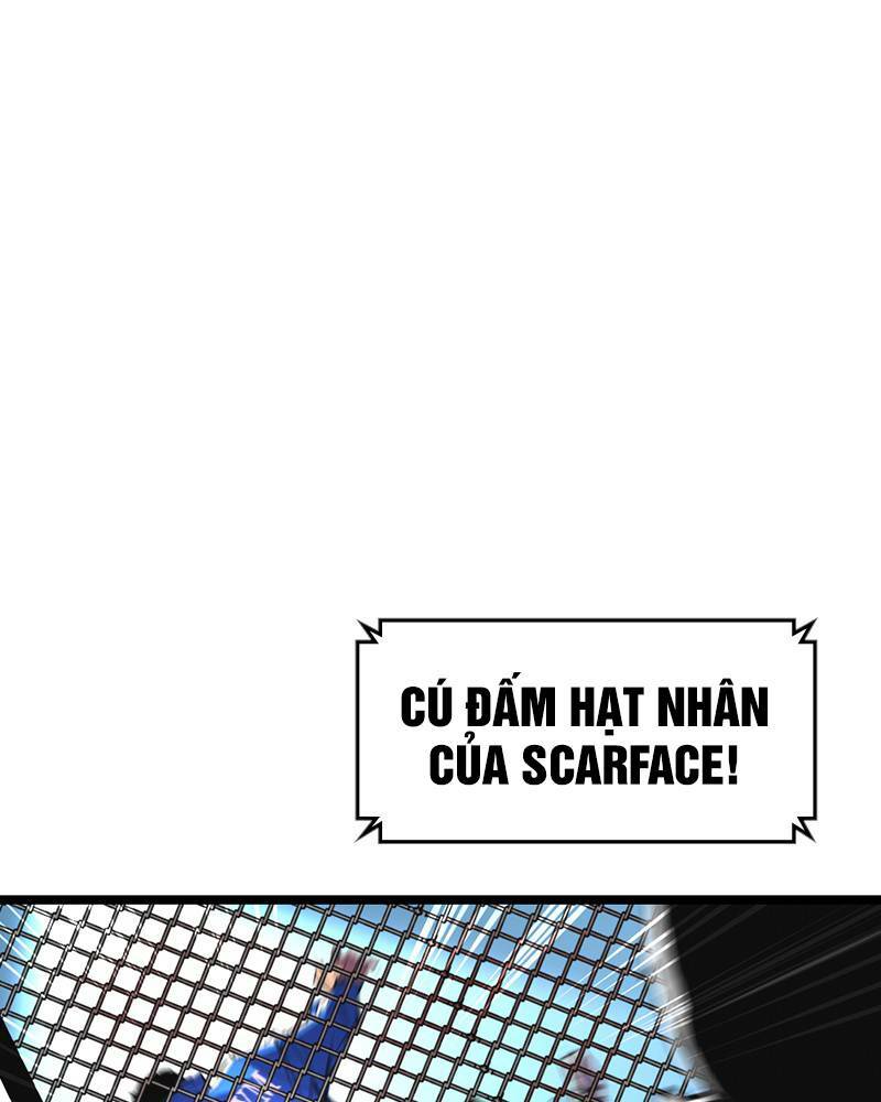 Chương 30 - Trang 107