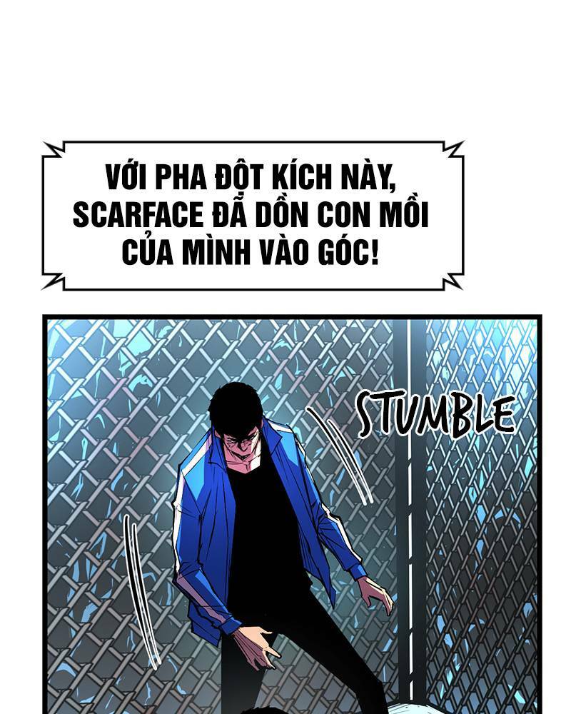 Chương 30 - Trang 109