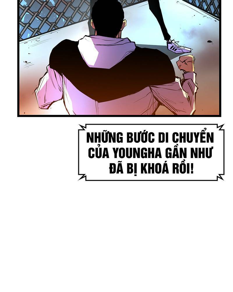 Chương 30 - Trang 110