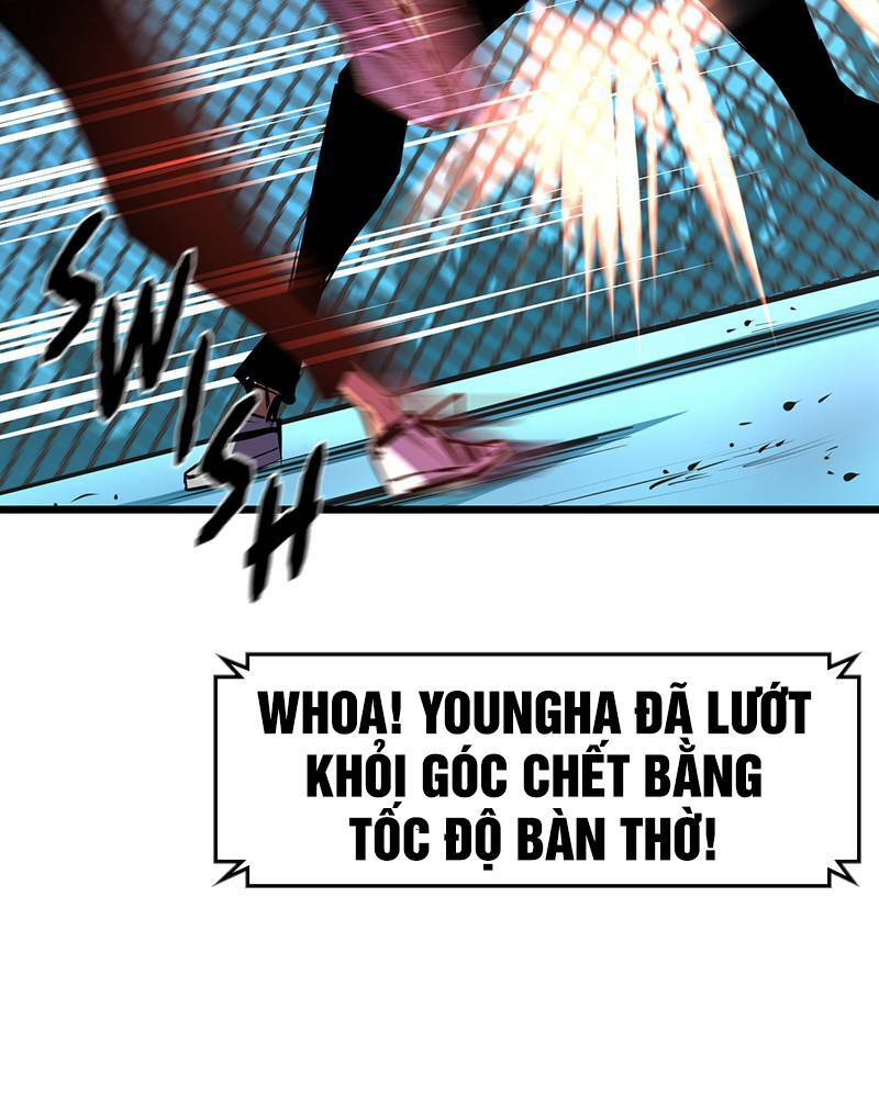 Chương 30 - Trang 117