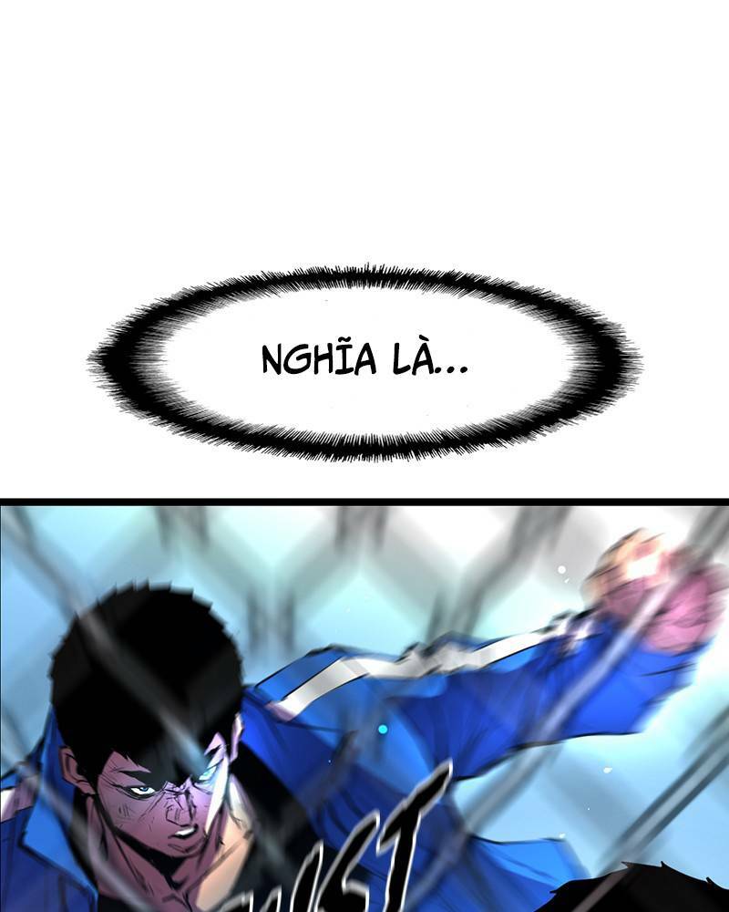 Chương 30 - Trang 119