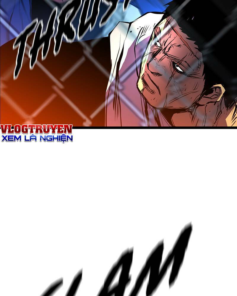 Chương 30 - Trang 120