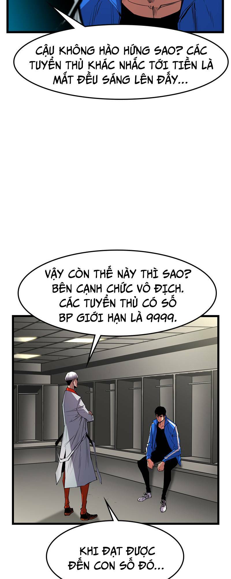 Chương 30 - Trang 13