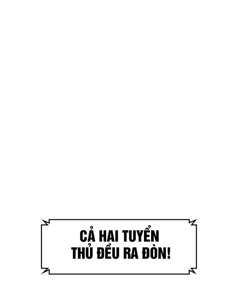 Chương 30 - Trang 124