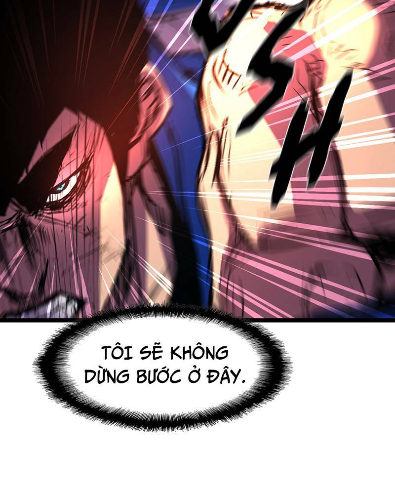 Chương 30 - Trang 126