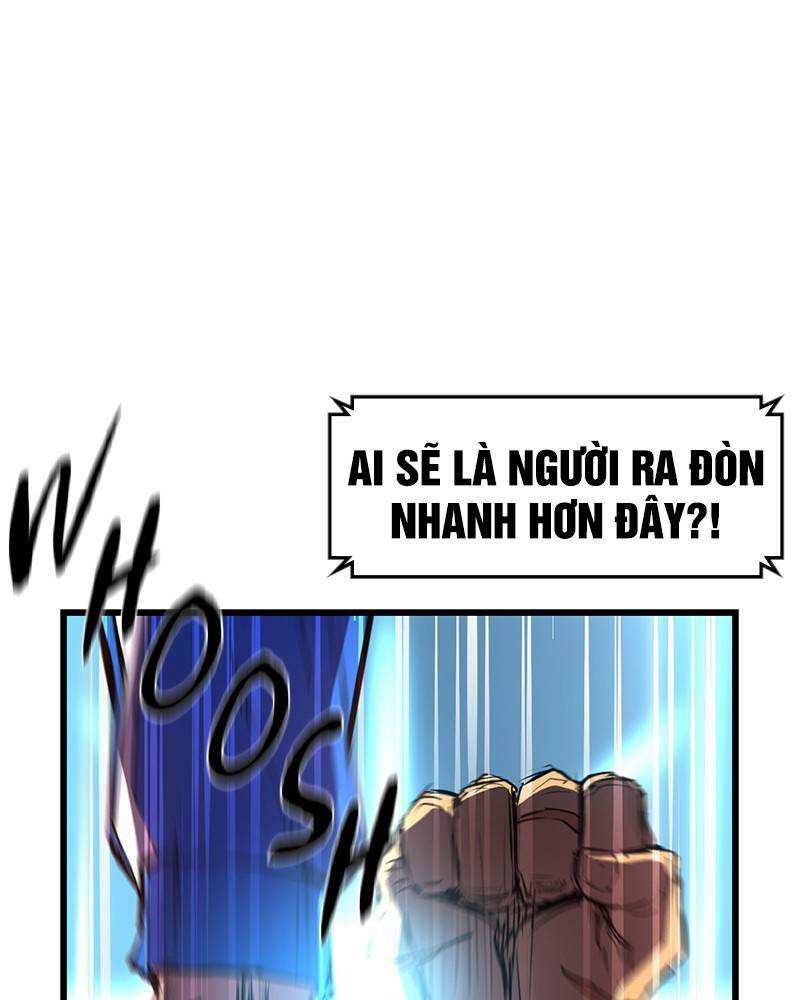 Chương 30 - Trang 127