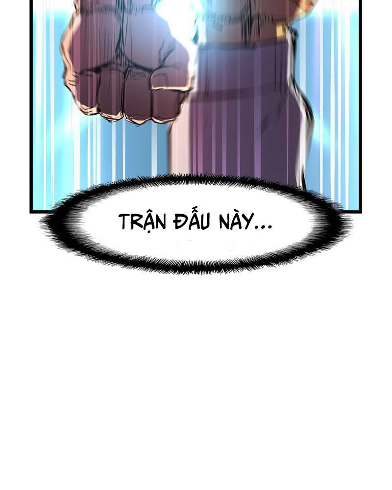 Chương 30 - Trang 128