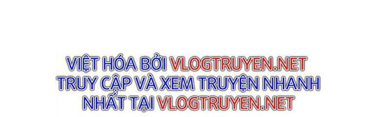 Chương 30 - Trang 133