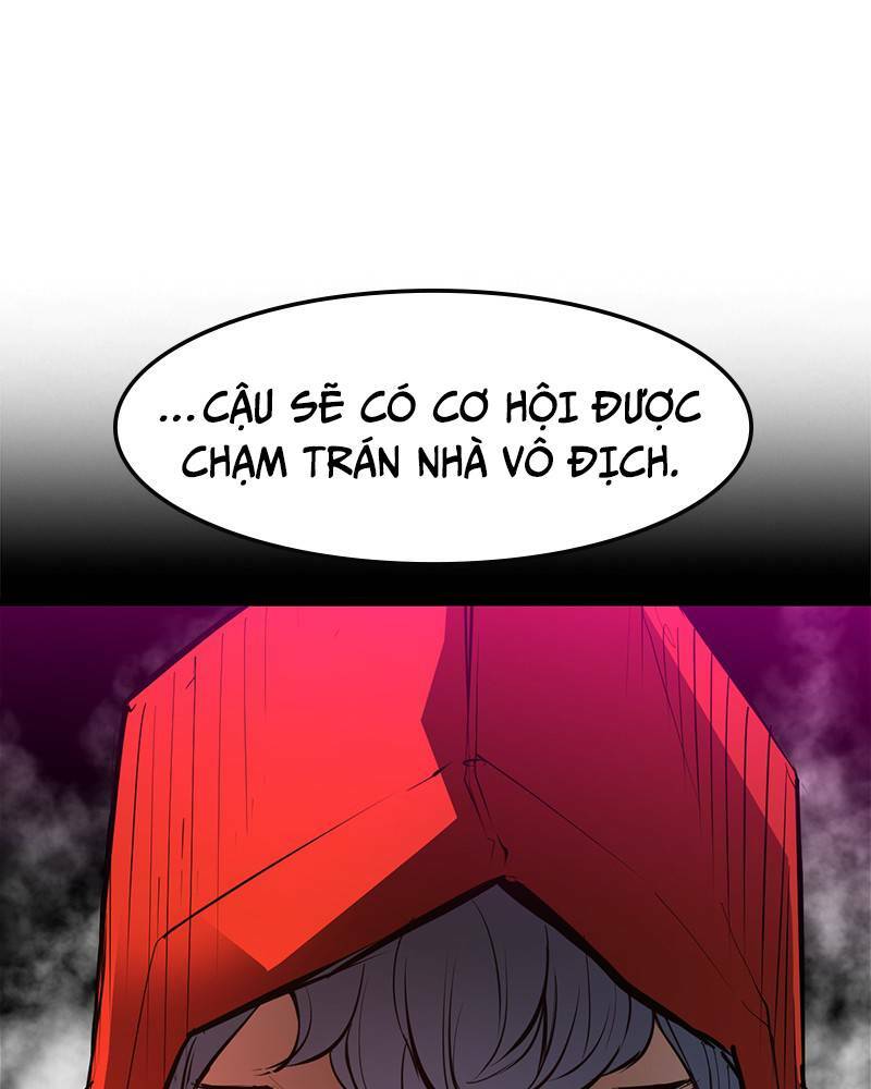Chương 30 - Trang 15
