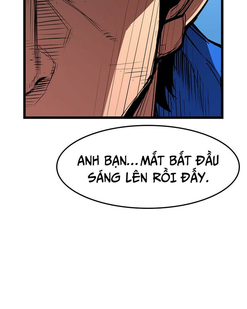 Chương 30 - Trang 18