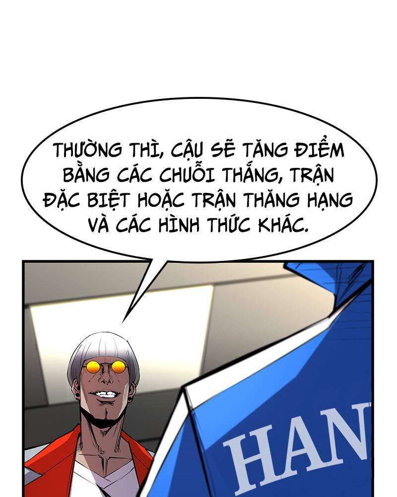 Chương 30 - Trang 19