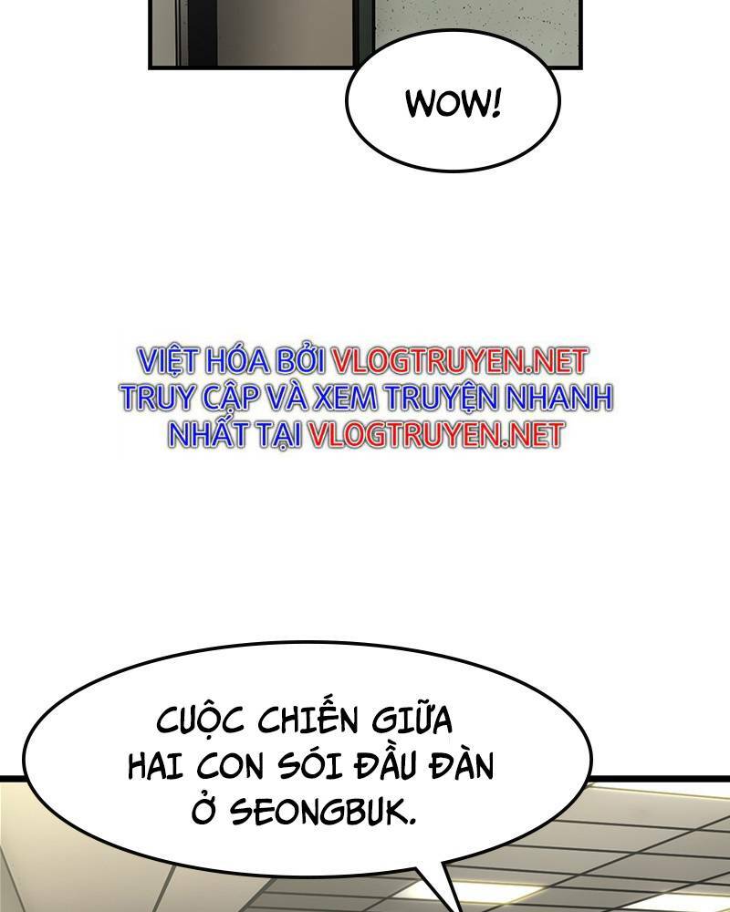 Chương 30 - Trang 3