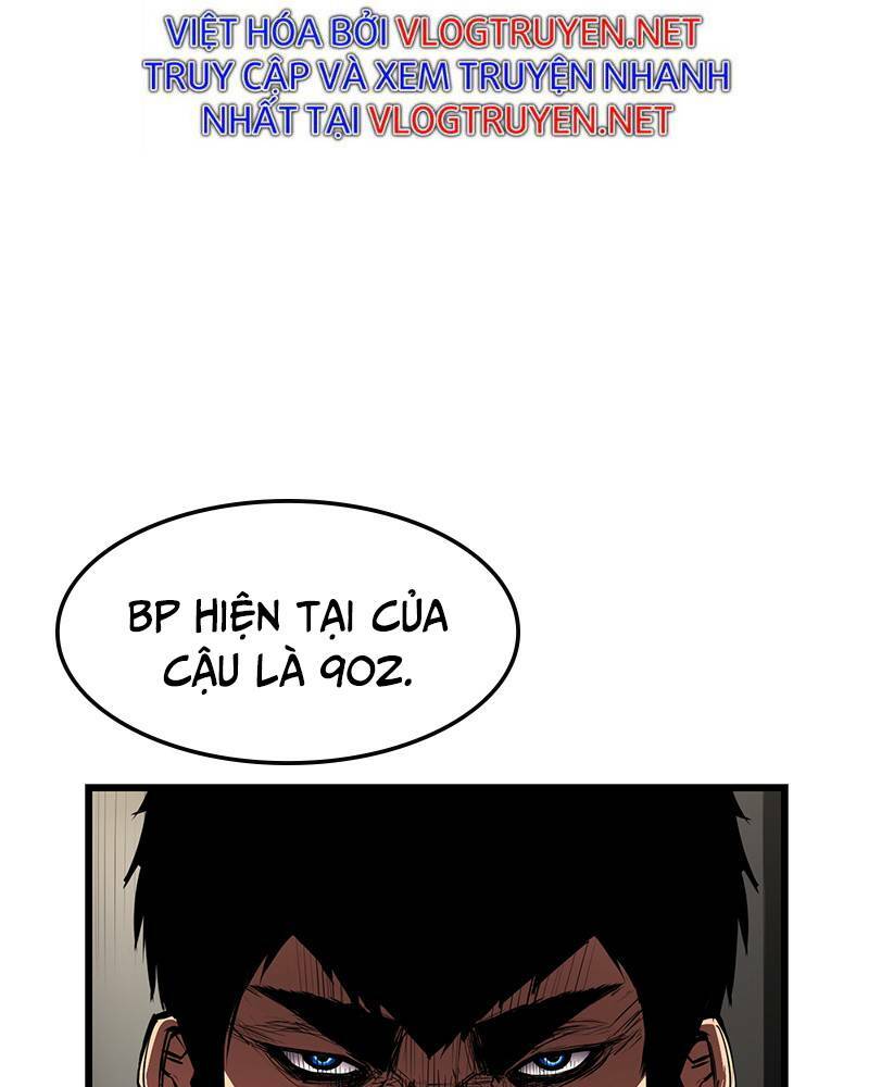 Chương 30 - Trang 21