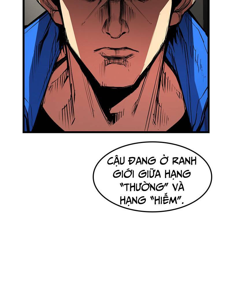 Chương 30 - Trang 22