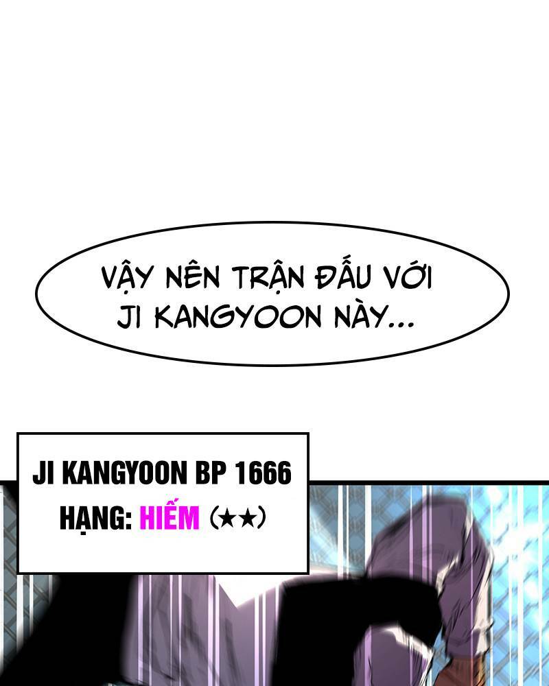 Chương 30 - Trang 23