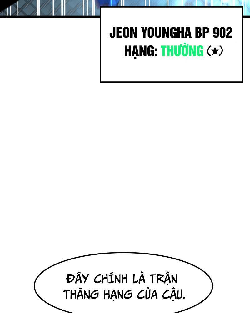 Chương 30 - Trang 25