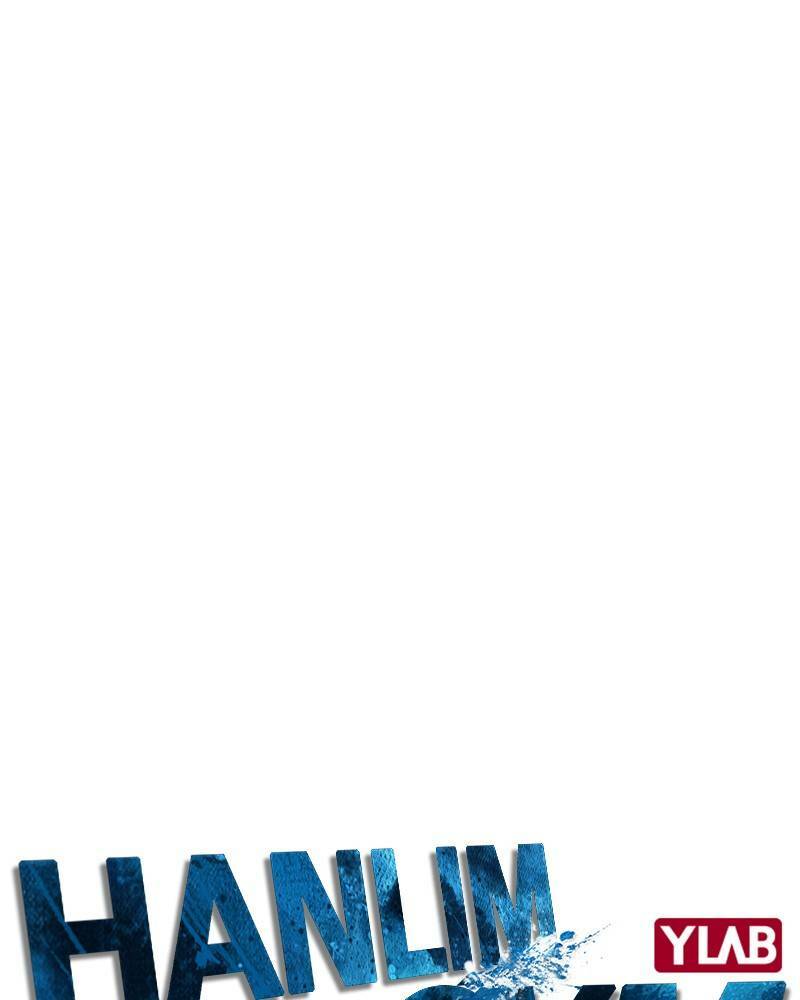 Chương 30 - Trang 27