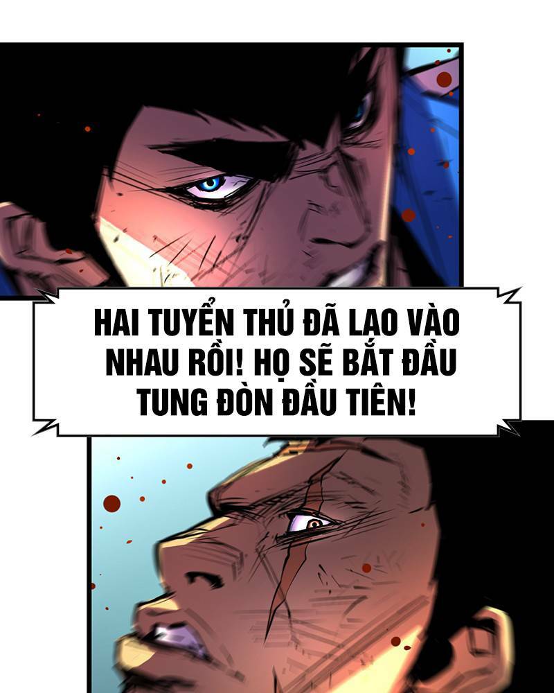 Chương 30 - Trang 29
