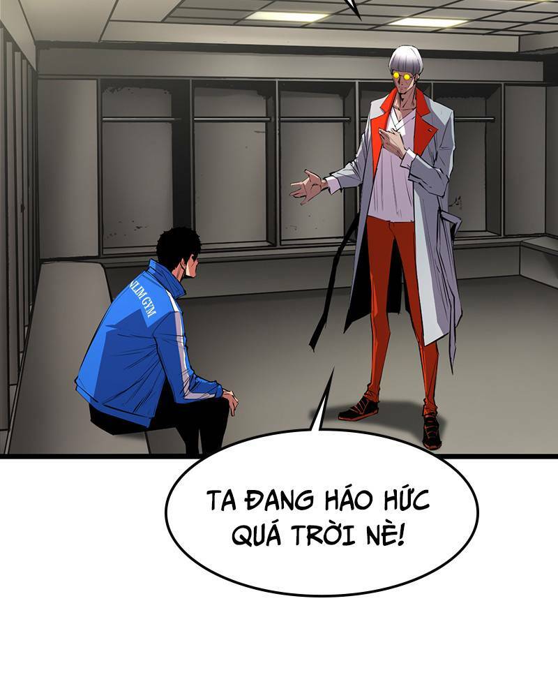 Chương 30 - Trang 4