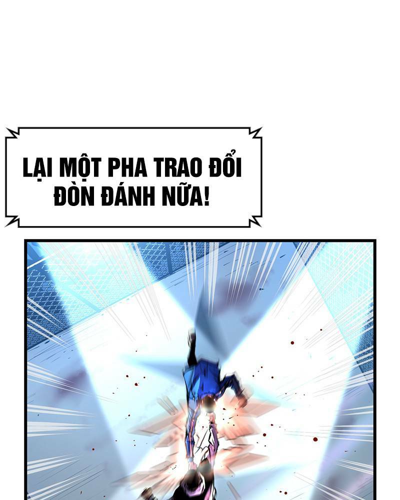 Chương 30 - Trang 33