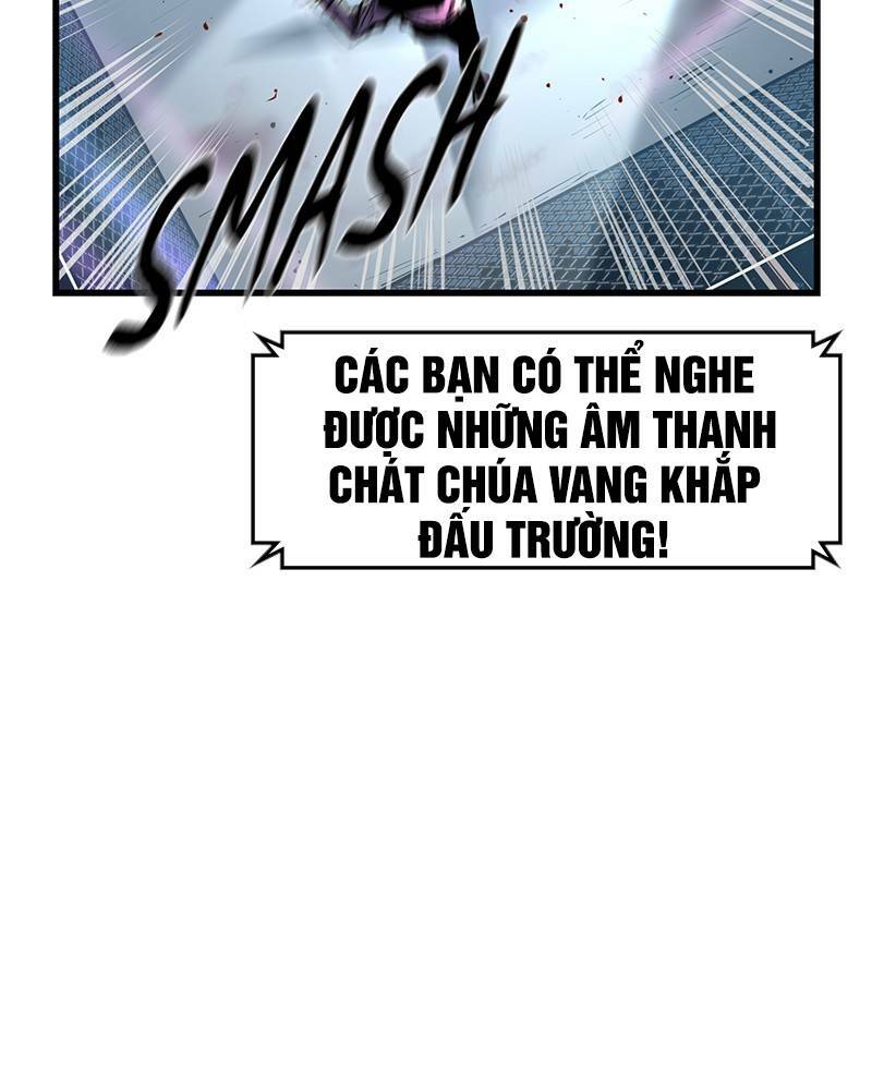 Chương 30 - Trang 34
