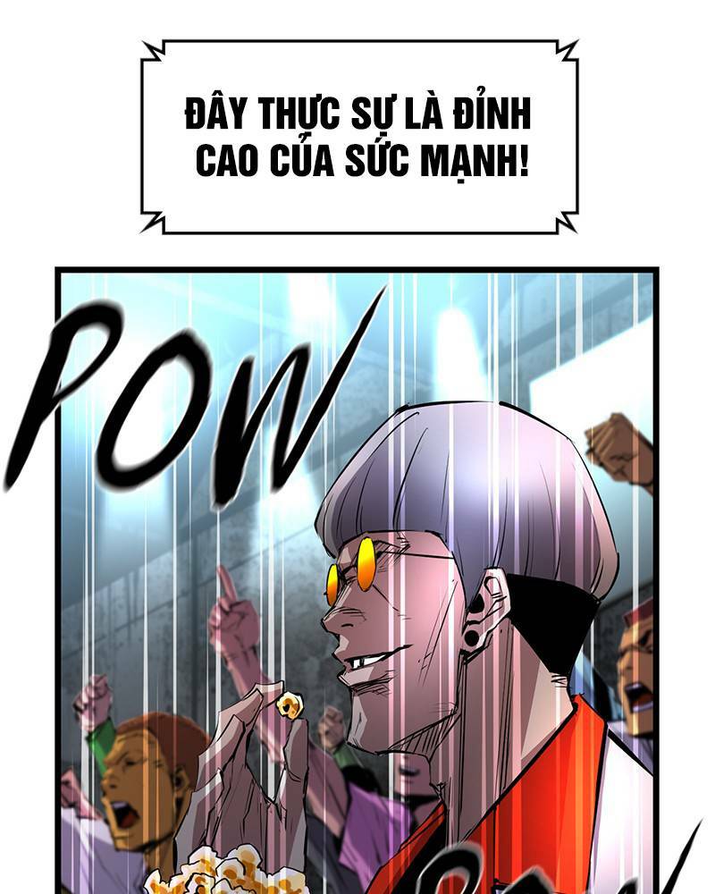 Chương 30 - Trang 35